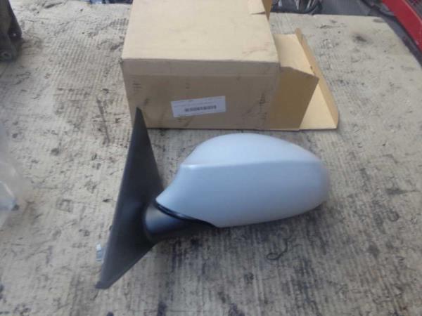 RETROVISEUR GAUCHE ELECTRIQUE BMW - Vue 1